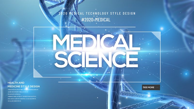 生物制药外包报价：揭秘影响价格的五大因素**