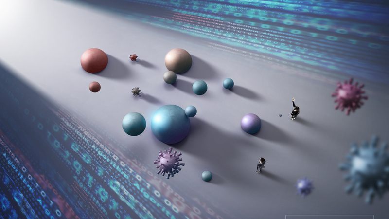 生物医药废水处理设备选型：关键因素与误区解析**