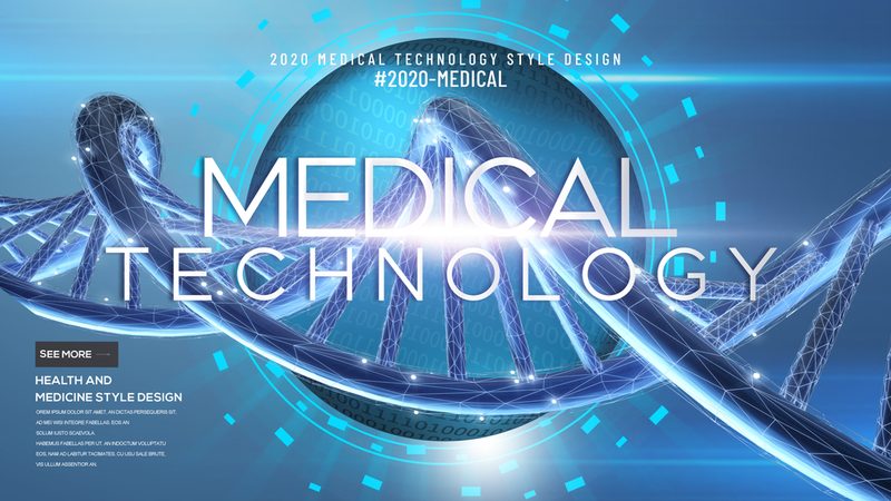 引物合成在生物科技中的关键作用**