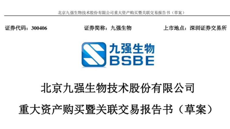 移液器精度为何重要？使用时有哪些注意事项？**