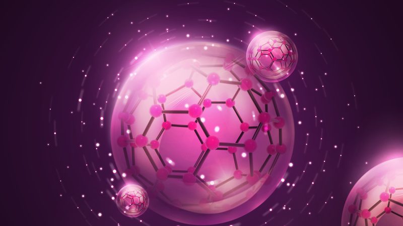 可调式移液器：揭秘实验室中的精准利器**