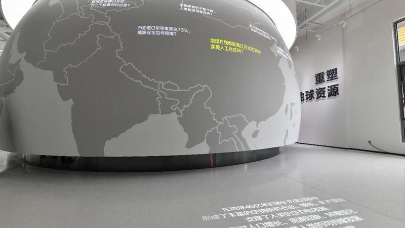 定制化服务：生物医药培养基选型的关键考量**