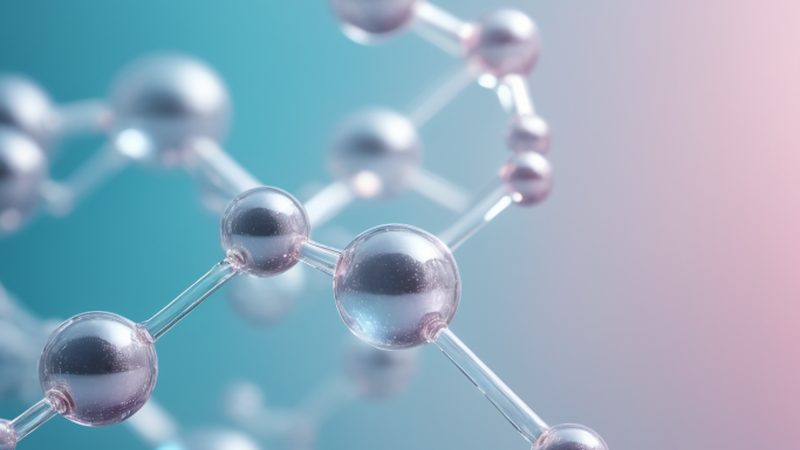 生物医药原液定制服务，揭秘其背后的专业流程