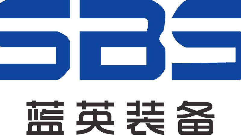 体外诊断试剂：揭秘其生产与行业排名背后的逻辑