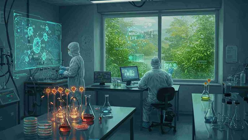 CRo优化培训课程平台：助力医药研发人员提升专业技能