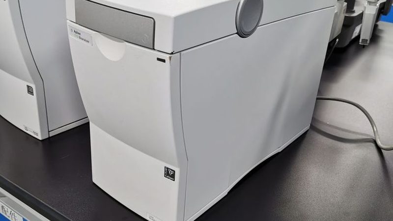 培养基定制服务：价格背后的考量因素**