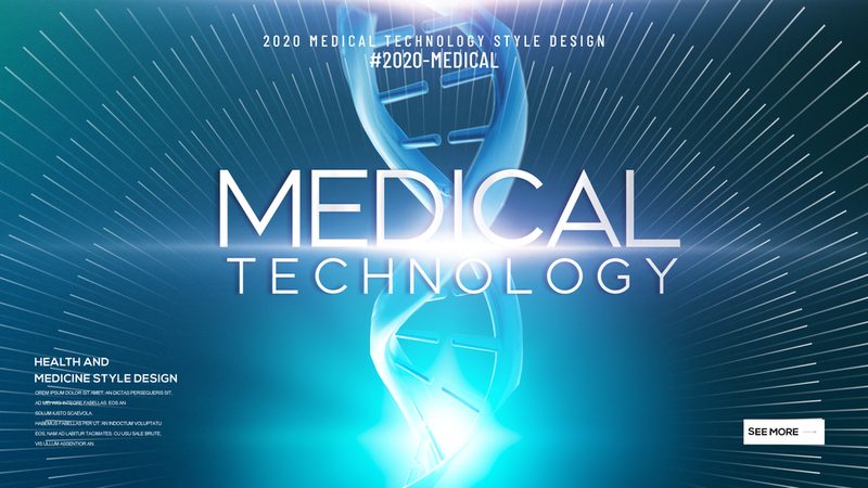 细胞工厂生物反应器型号解析：揭秘不同型号的奥秘