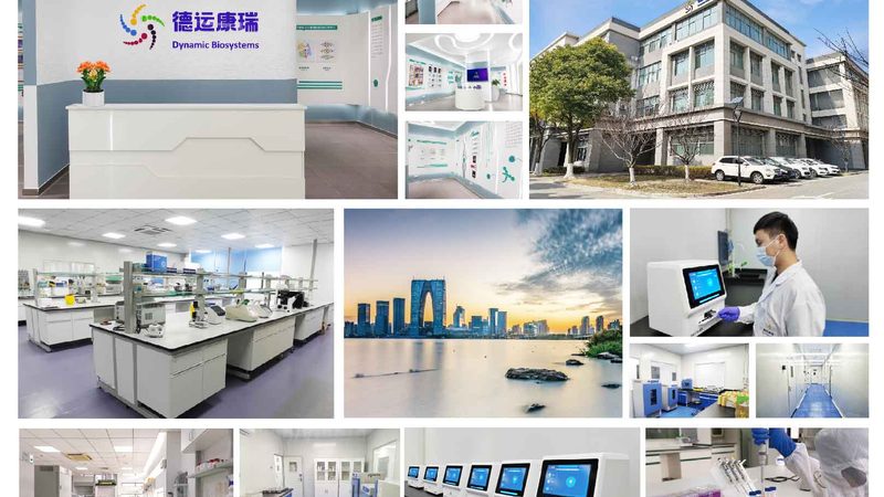 临床试验分期不是“走过场”，而是药品上市前的四道筛子