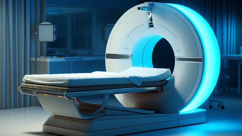 基因检测与基因编辑实验室参数解析：揭秘精准医疗背后的关键技术
