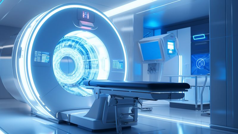 细胞培养基过期对实验结果的影响