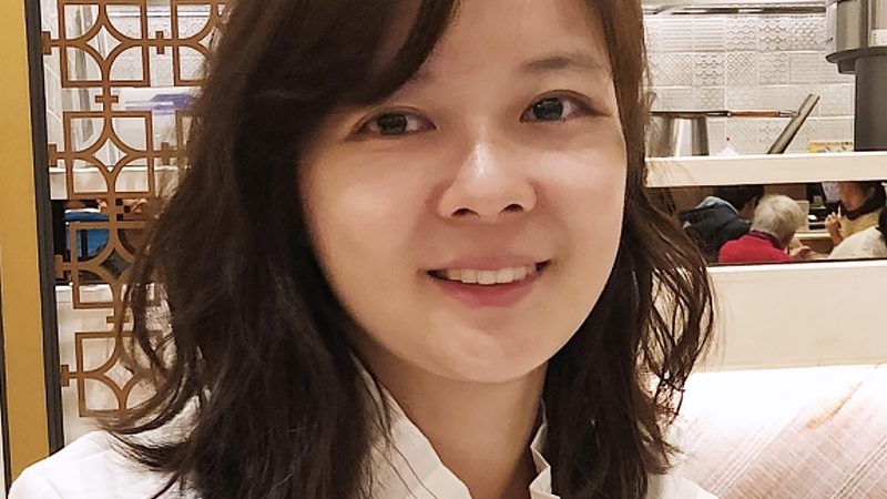 细胞工厂材质参数选择