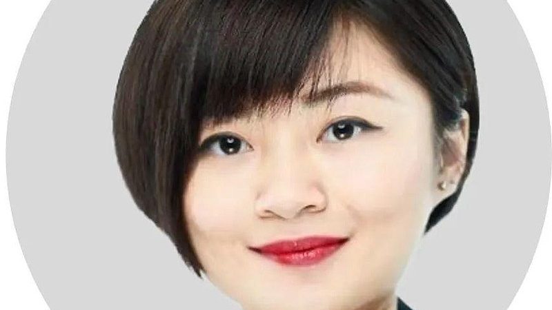 生物科技研发流程SOP模板：规范与细节的保障