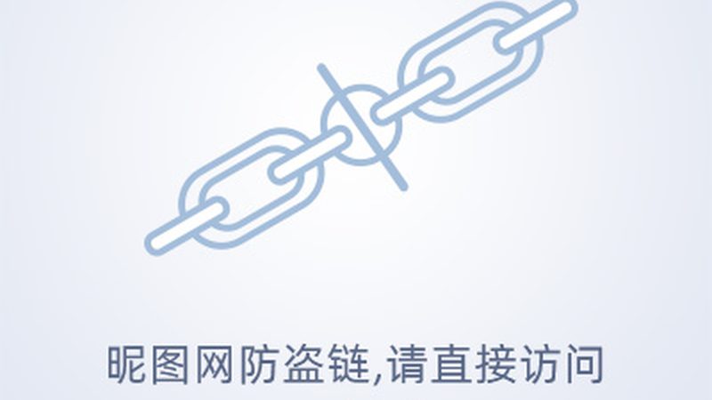临床试验数据管理：CRo如何高效保障数据质量