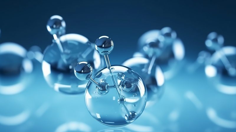 酶促反应步骤揭秘：教学视频中的关键知识点**