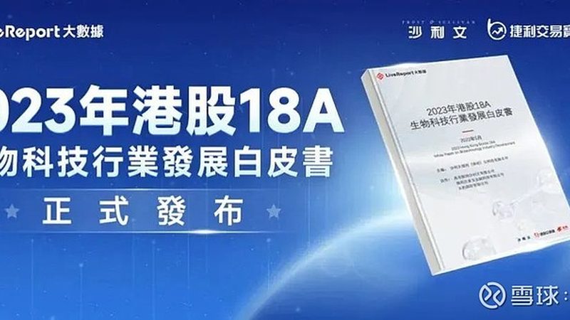 提升CRO转化率的关键要素解析
