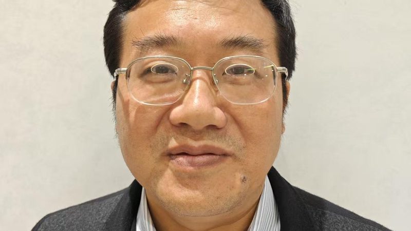 生物试剂厂家代理加盟：揭秘行业选择之道**