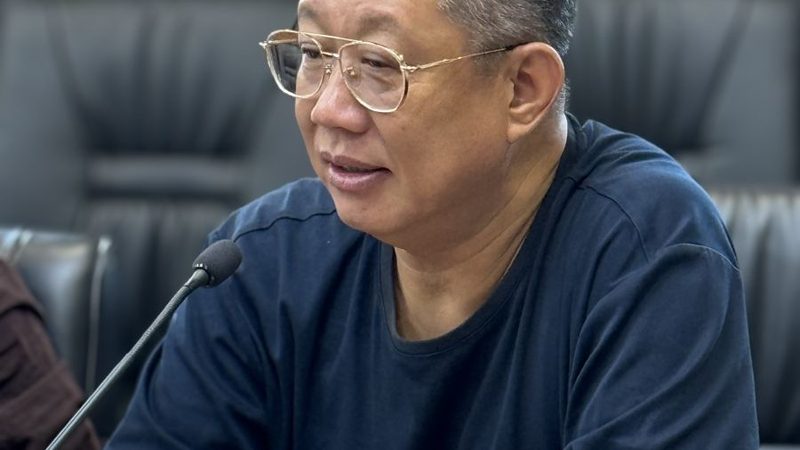 成都培养基供应商排名：揭秘优质供应商的评判标准**