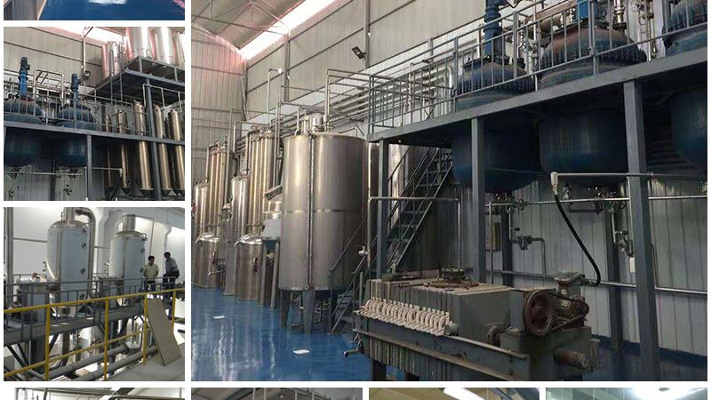 冻干粉针复溶时间：一个常被低估的质量参数