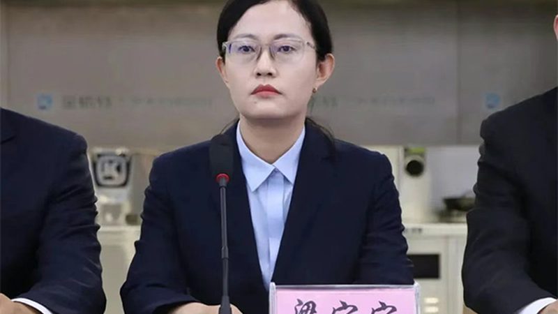 培养基成分记录表格：规范记录，保障生物实验质量**